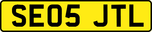 SE05JTL
