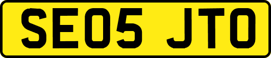 SE05JTO