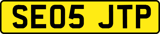 SE05JTP