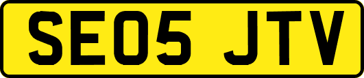 SE05JTV