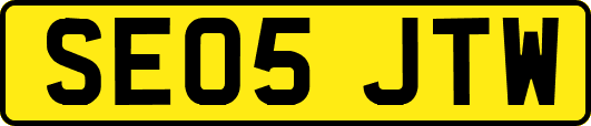 SE05JTW