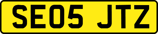 SE05JTZ
