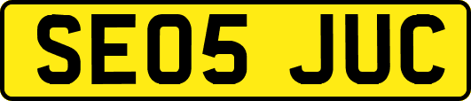 SE05JUC