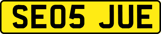 SE05JUE