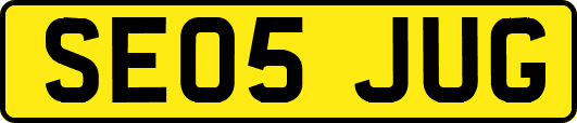 SE05JUG
