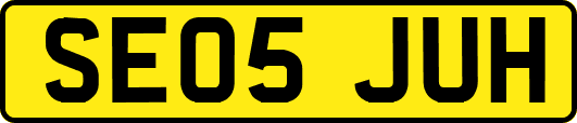 SE05JUH
