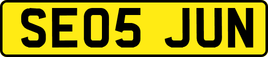 SE05JUN