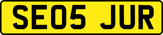 SE05JUR