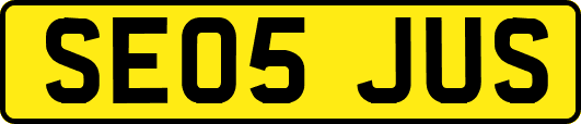 SE05JUS