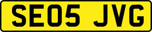 SE05JVG
