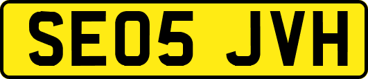 SE05JVH