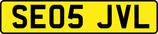 SE05JVL