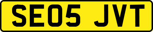 SE05JVT