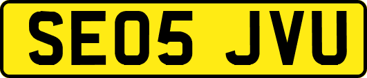 SE05JVU