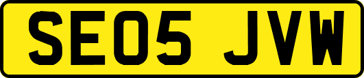SE05JVW