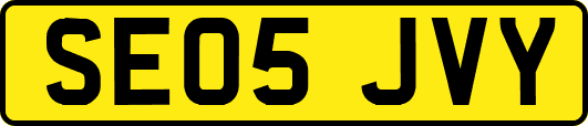 SE05JVY