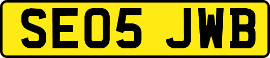 SE05JWB