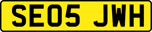 SE05JWH