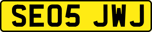 SE05JWJ