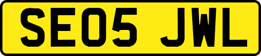 SE05JWL