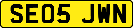 SE05JWN