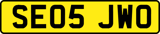 SE05JWO