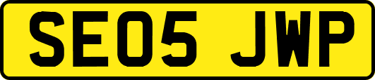 SE05JWP