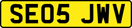 SE05JWV