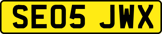 SE05JWX