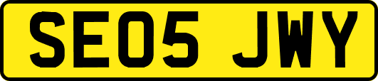 SE05JWY