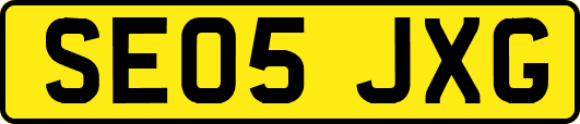 SE05JXG