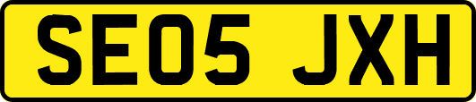 SE05JXH