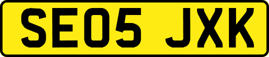 SE05JXK