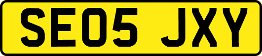 SE05JXY