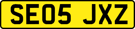 SE05JXZ