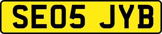 SE05JYB