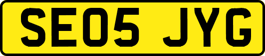 SE05JYG