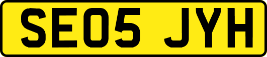 SE05JYH