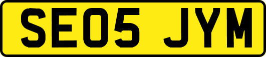 SE05JYM