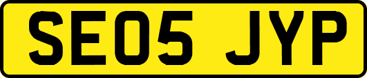 SE05JYP