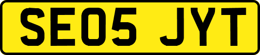 SE05JYT