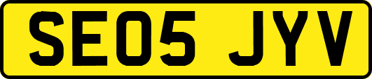 SE05JYV