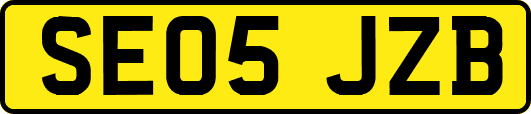 SE05JZB
