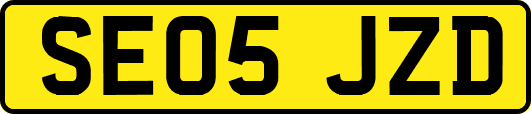 SE05JZD