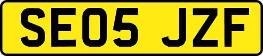 SE05JZF