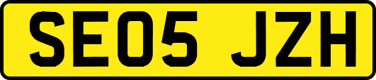 SE05JZH