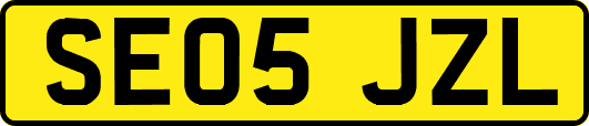SE05JZL