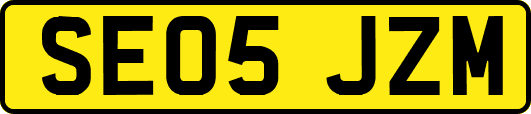 SE05JZM