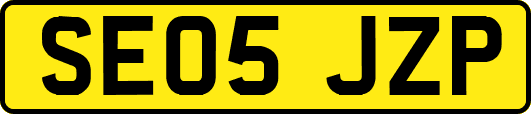 SE05JZP