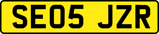 SE05JZR